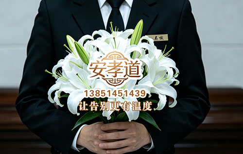 生命123000.jpg